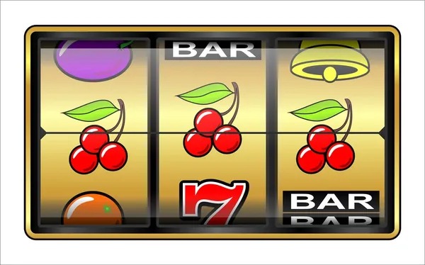titan slot Motogp Racing Slots at titan slot