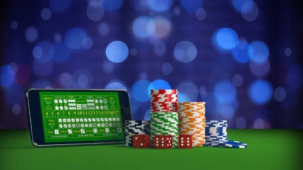 titan slot Live Dealer Tables Built for Indonesia